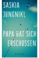 /album/fotogalerie/papa-hat-sich-erschossen-jpg1/